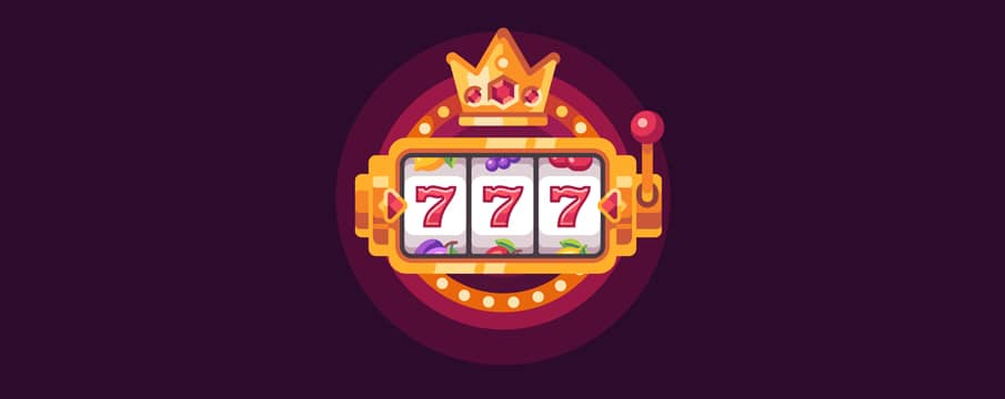 Cassino Online 4455BET